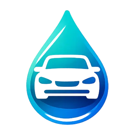 Lavage auto à domicile Novy-Chevrières